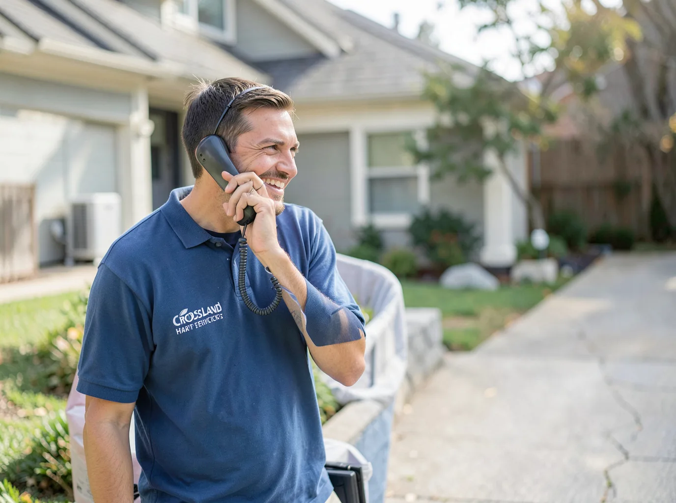 Heat Pump Installation Dixon, CA FAQs
